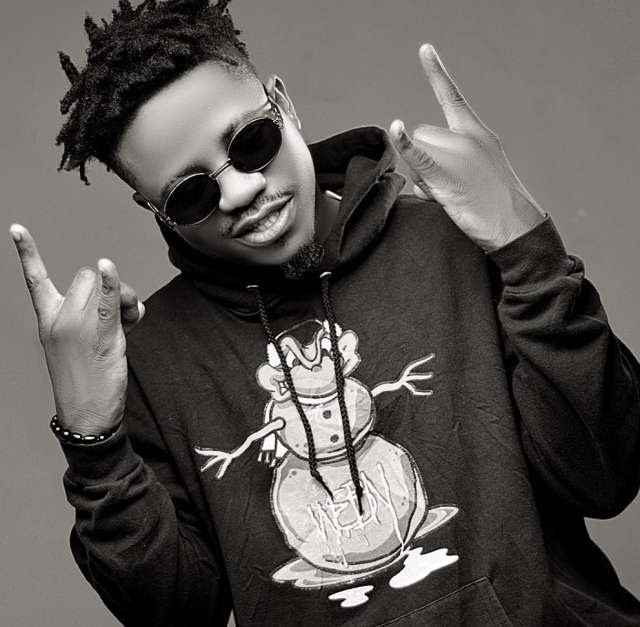 ClassiQ's music is rich with melodies from the North (Instagram/Classiq) ClassiQ's music is rich with melodies from the North (Instagram/Classiq)